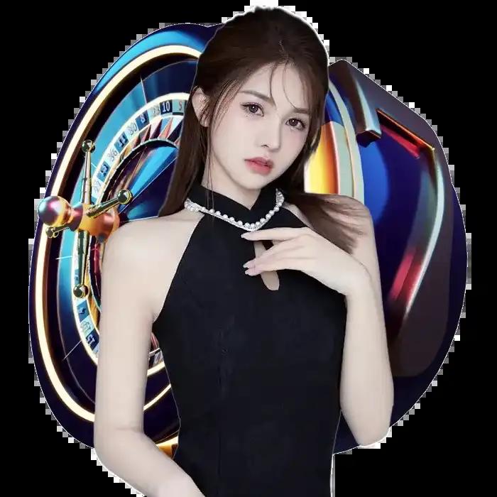 เว็บnagaway คาสิโนออนไลน์อันดับหนึ่ง มิติใหม่ของการเดิมพันรูปแบบทันสมัย