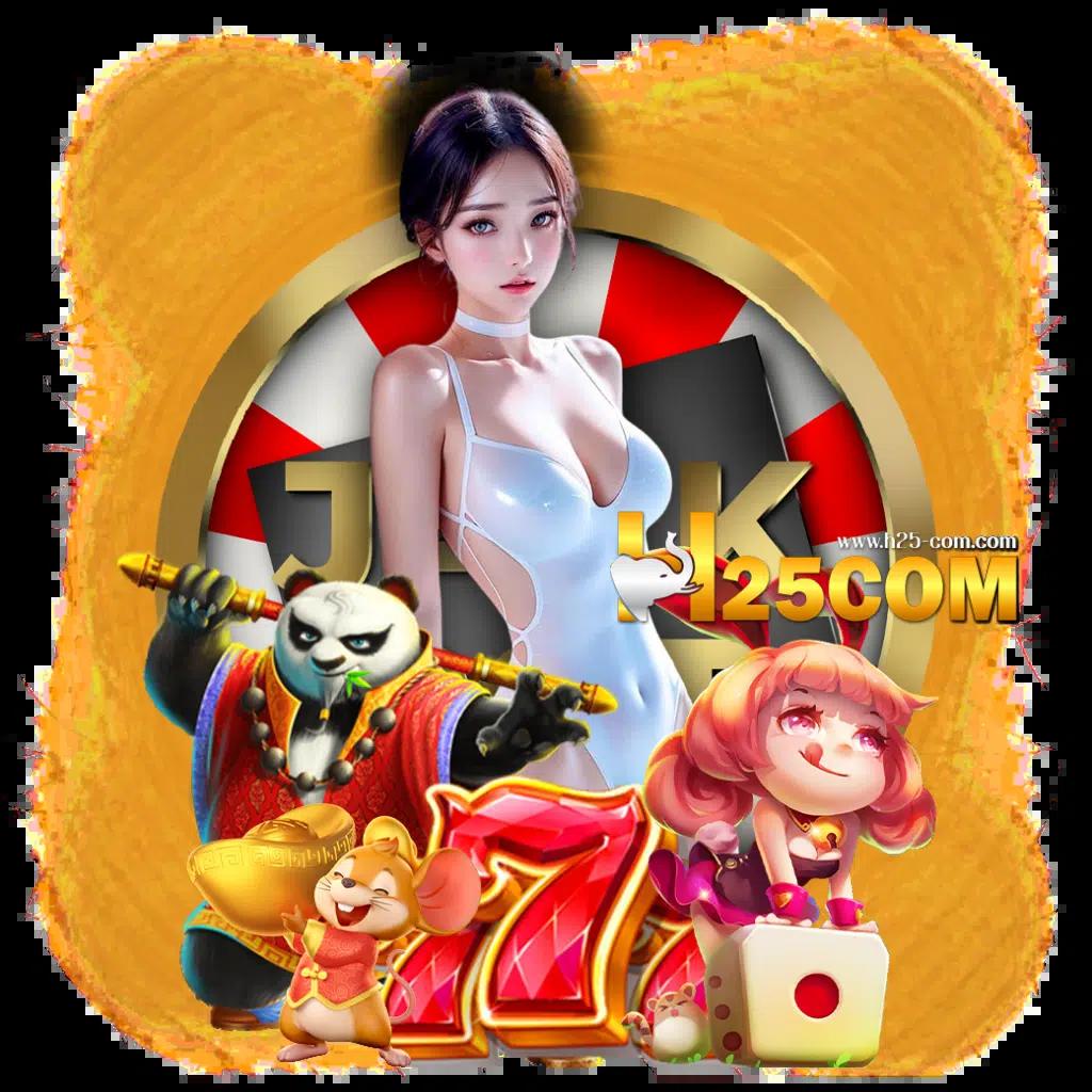 เว็บคาสิโนออนไลน์ ผลบอลสดt เล่นง่าย จ่ายเต็ม โปรโมชั่นเด็ดเทียบไม่ไหว
