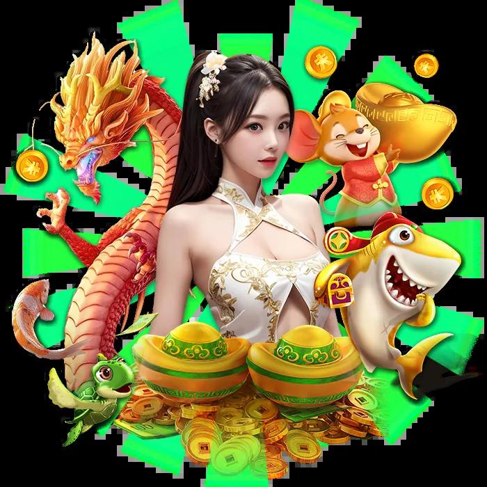 เว็บซื้อหวย เดิมพันง่าย ระบบปลอดภัย จ่ายจริง แจกเครดิตฟรี
