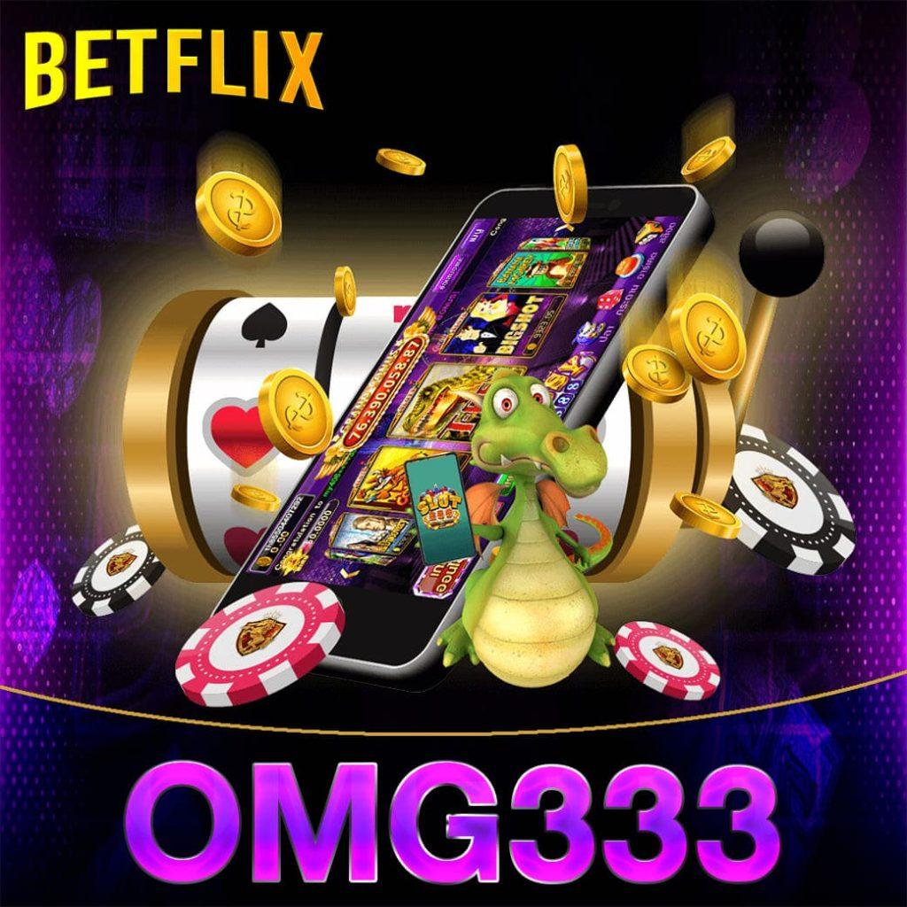 เว็บตรง SBFPLAY66 รวมสล็อตและบาคาร่าบนมือถือ เล่นง่ายจ่ายจริง
