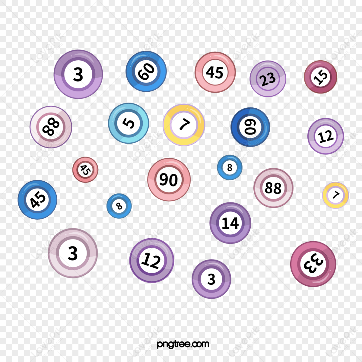 เว็บตรงฝาก10รับ100 เล่นง่าย จ่ายจริง เครดิตฟรีครบถ้วน