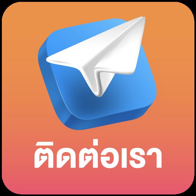 เว็บตรงสล็อต พนันสล็อตออนไลน์ฟรี ระบบใหม่สุดฮิตในไทย