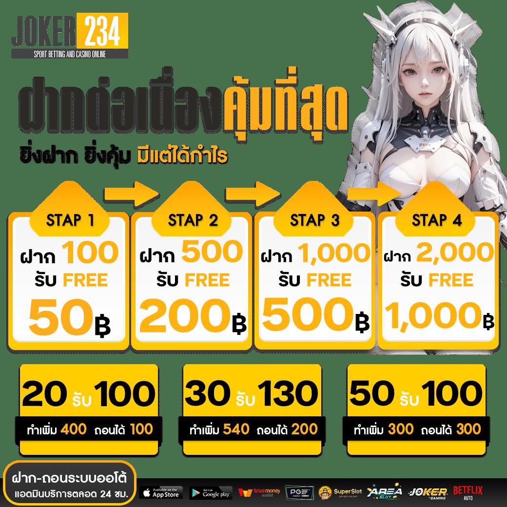 เว็บพนัน77 ศูนย์รวมเว็บคาสิโนออนไลน์อันดับหนึ่งของไทยมาแรงที่สุด
