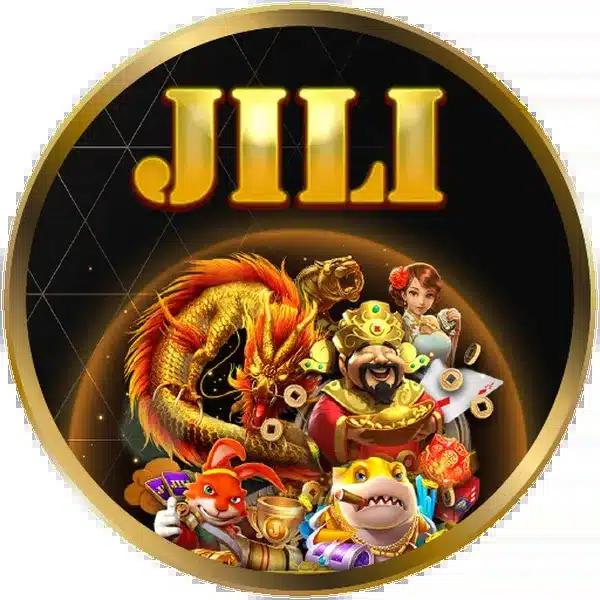 เว็บพนัน Betflix Plus เล่นง่าย จ่ายจริง พร้อมโปรโมชั่นโดนใจ
