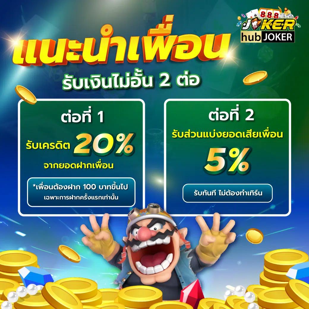 เว็บสล็อต 168 เล่นง่าย จ่ายจริง รับโบนัสไม่อั้นทุกวัน