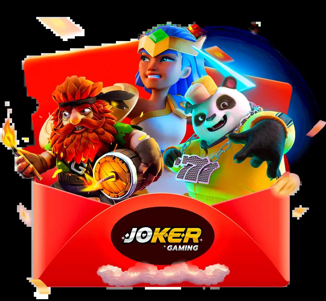 เว็บสล็อต 777 เกมสล็อตออนไลน์อันดับ 1 เล่นง่ายได้เงินจริงทันที