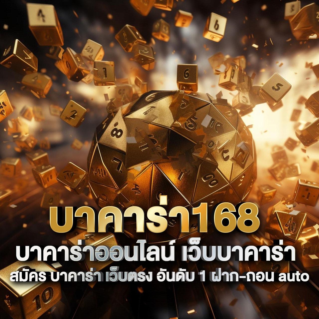เว็บสล็อต pg รวมเกมสล็อตสุดล้ำ ฝากถอนอัตโนมัติ 24 ชม.