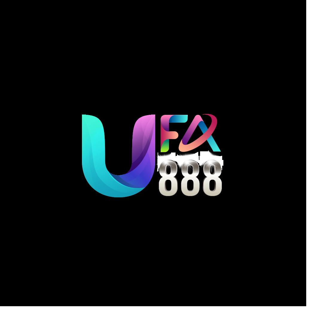 เว็บสล็อต เครดิตฟรี 100 ไม่ต้องแชร์ รับโบนัสทันที แจกเครดิตฟรีไม่ต้องฝาก