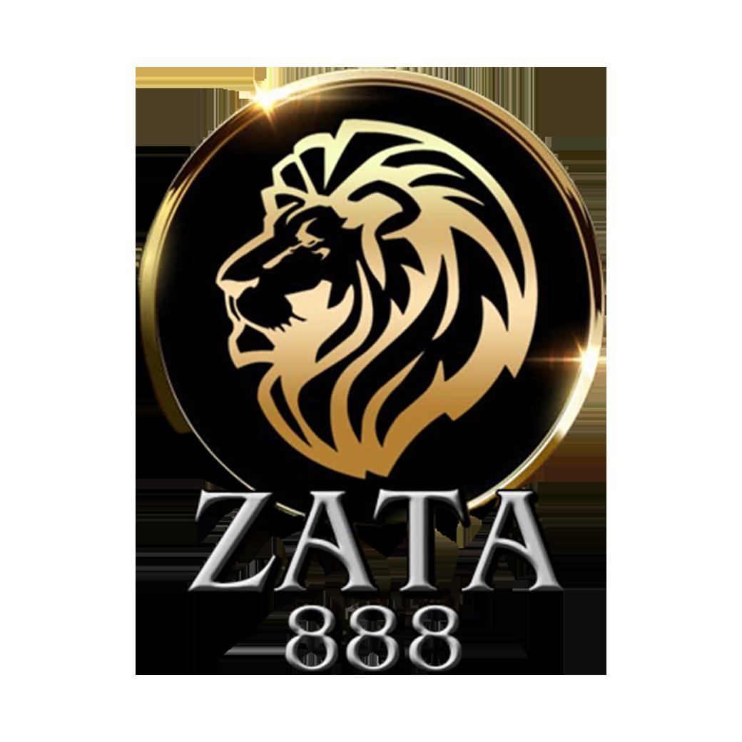 เว็บสล็อตตรงต่างประเทศ ไม่มีขั้นต่ำ รวมเกมสล็อตใหม่ล่าสุด2024