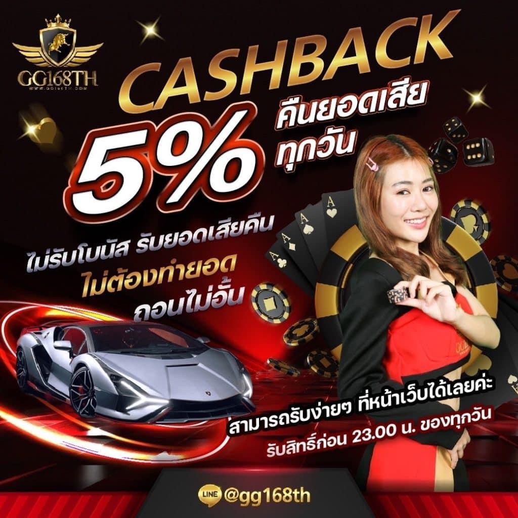 เว็บสล็อตฝากซองแดง เว็บตรงเกมสล็อตสุดมันส์ ฝากง่าย ถอนเร็วทันใจ