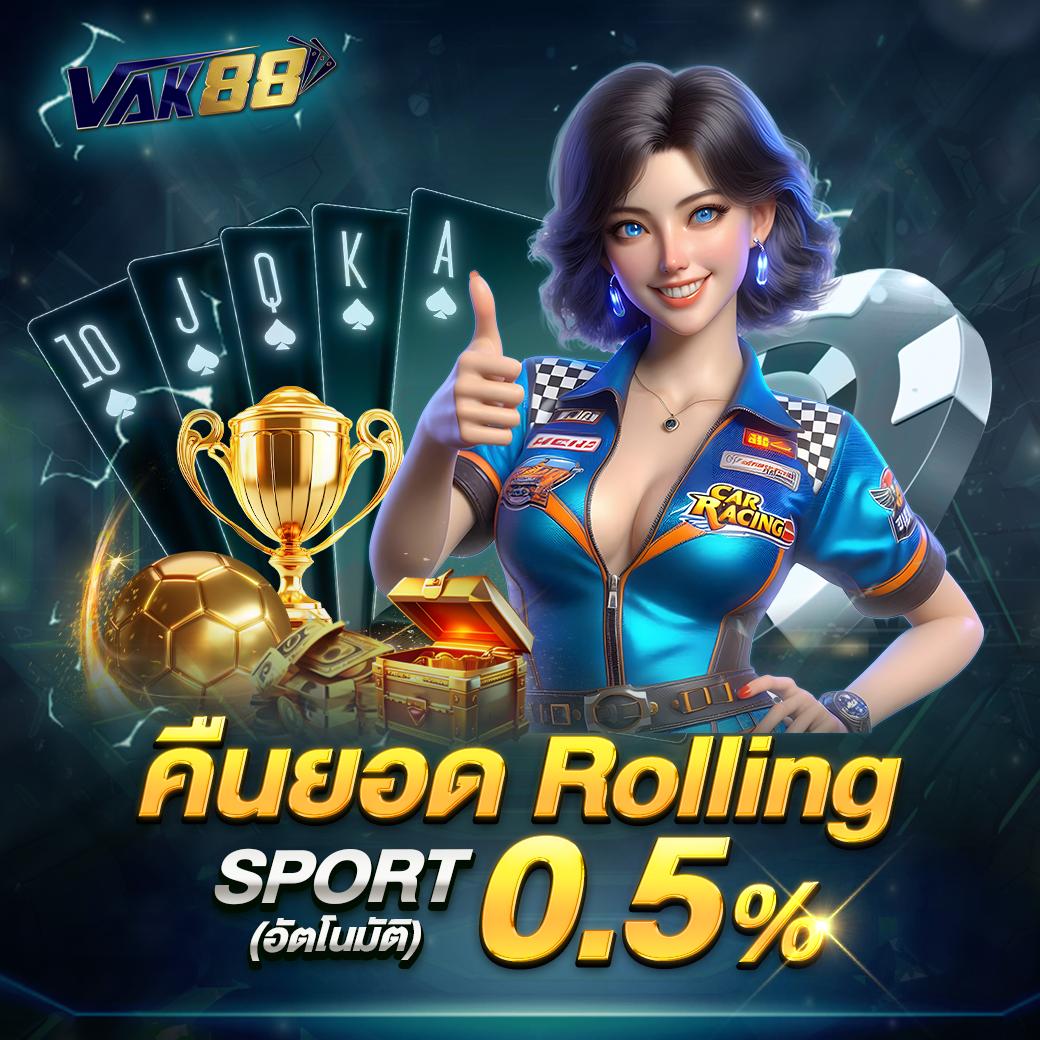 เว็บสล็อตอันดับ 1 ของโลก แจกโบนัสดีที่สุด พร้อมโปรแรงที่สุดในไทย
