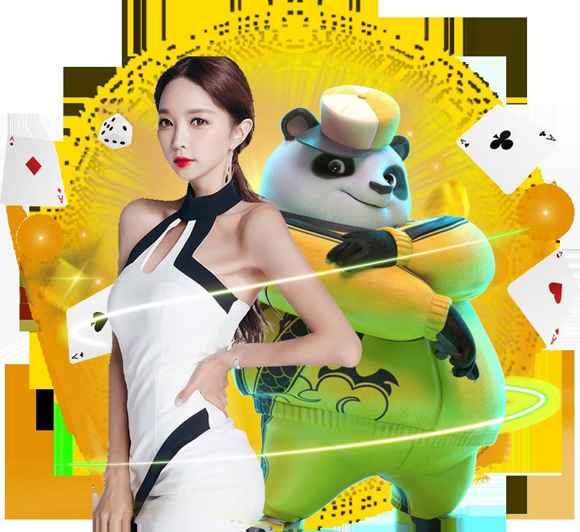 เว็บหวยรวย คาสิโนครบวงจร สมัครง่าย จ่ายจริง ฝาก-ถอน รวดเร็ว
