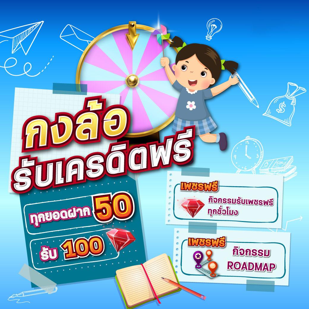 เว็บหวยออนไลน์ ruay เว็บหวยมาแรง จ่ายเต็มทุกงวด