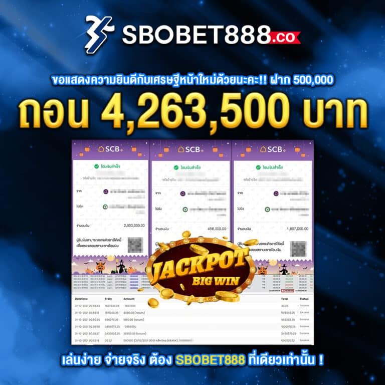 เว็บออนไลน์ คาสิโนออนไลน์ เว็บตรง มั่นคง ฝากถอนออโต้ไม่ขั้นต่ำ