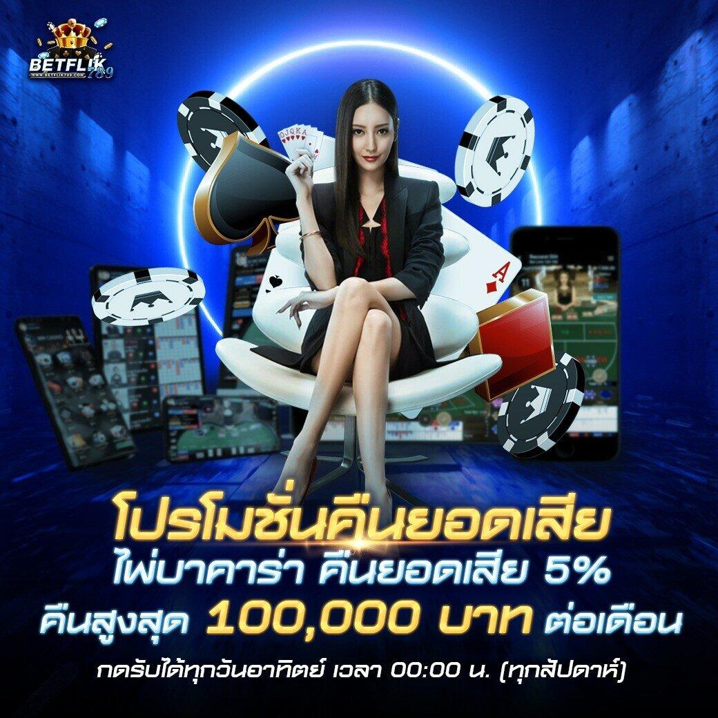 เว็บแคท888 ศูนย์รวมเกมคาสิโนออนไลน์ยอดนิยม พร้อมโบนัสสุดคุ้ม