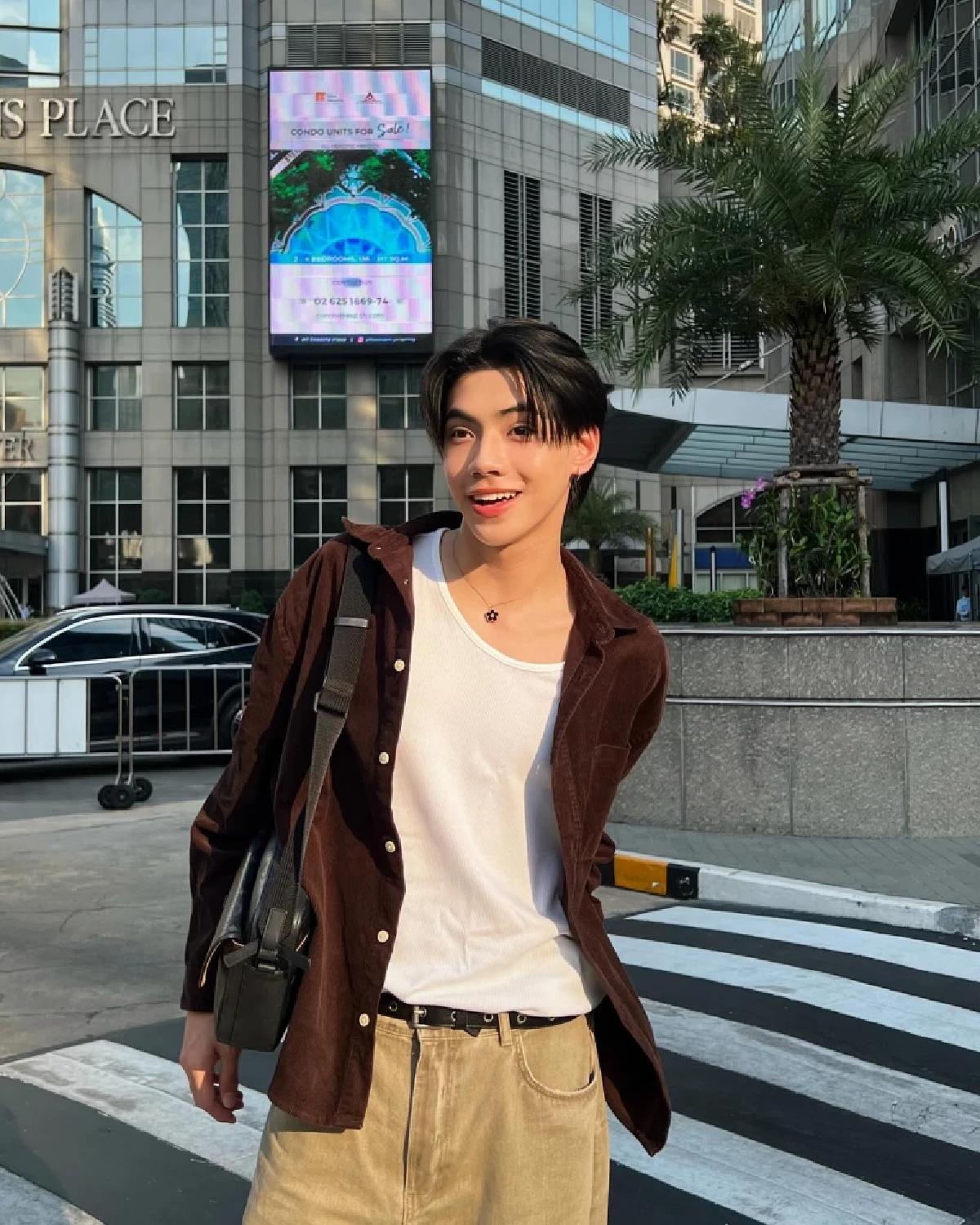 เว็บแคท 888 คาสิโนออนไลน์อันดับหนึ่ง บริการทันสมัย 2024