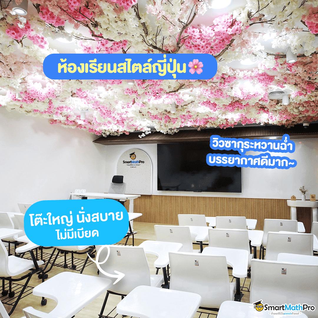 เว็บแทงหวย24 ระบบอัปเดตใหม่ล่าสุด จ่ายเต็มทุกงวด