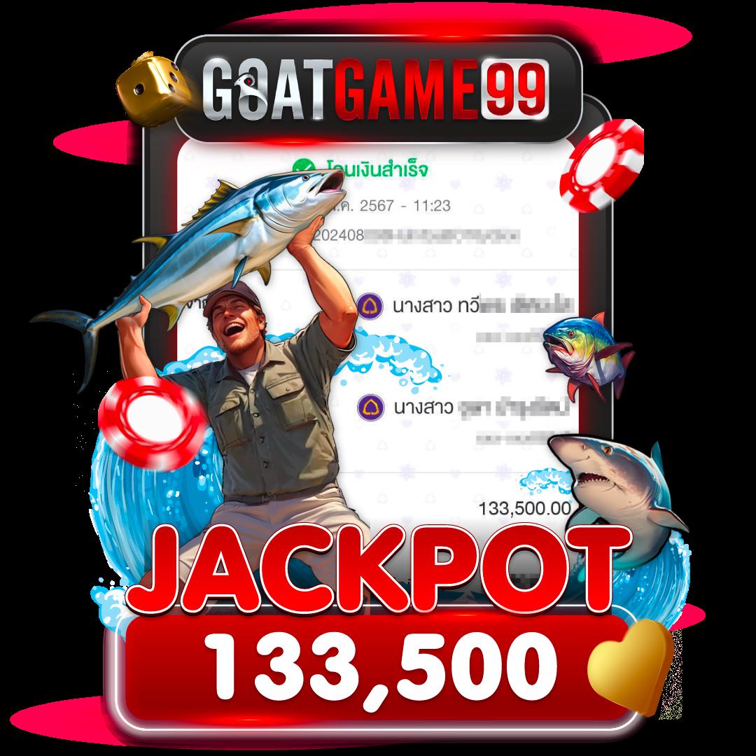 เอ็มโฟ คาสิโนออนไลน์ รวมเกมสุดฮิต ครบจบในเว็บเดียว