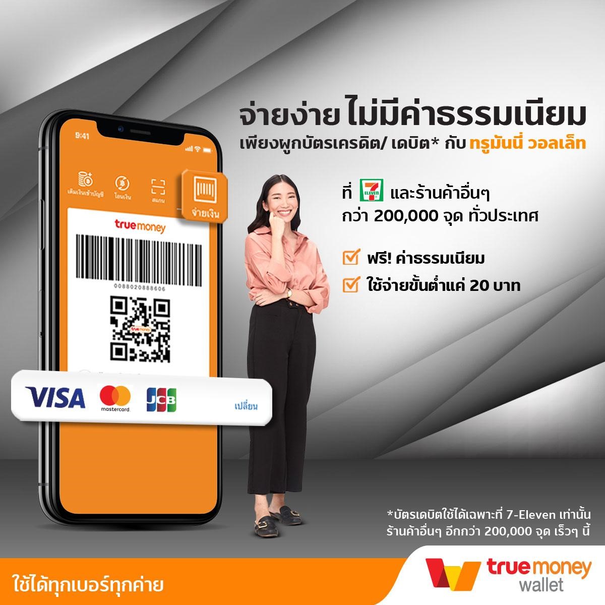 เฮง168สล็อต คาสิโนชั้นนำ ระบบทันสมัย จัดหนักทุกเกมออนไลน์