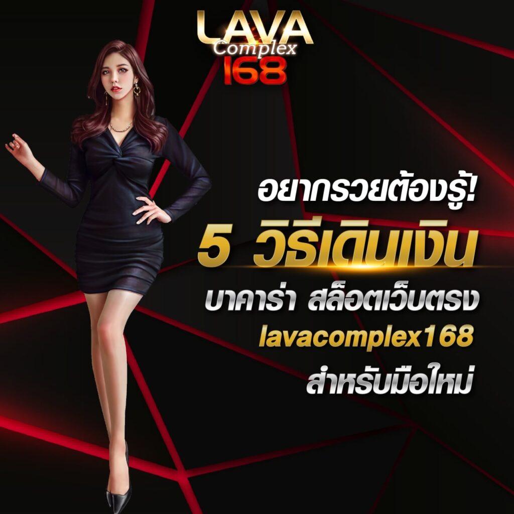 เฮง เฮง เฮง สล็อต999 รวมเกมสล็อตใหม่ล่าสุด สมัครง่ายรับโบนัสทันที
