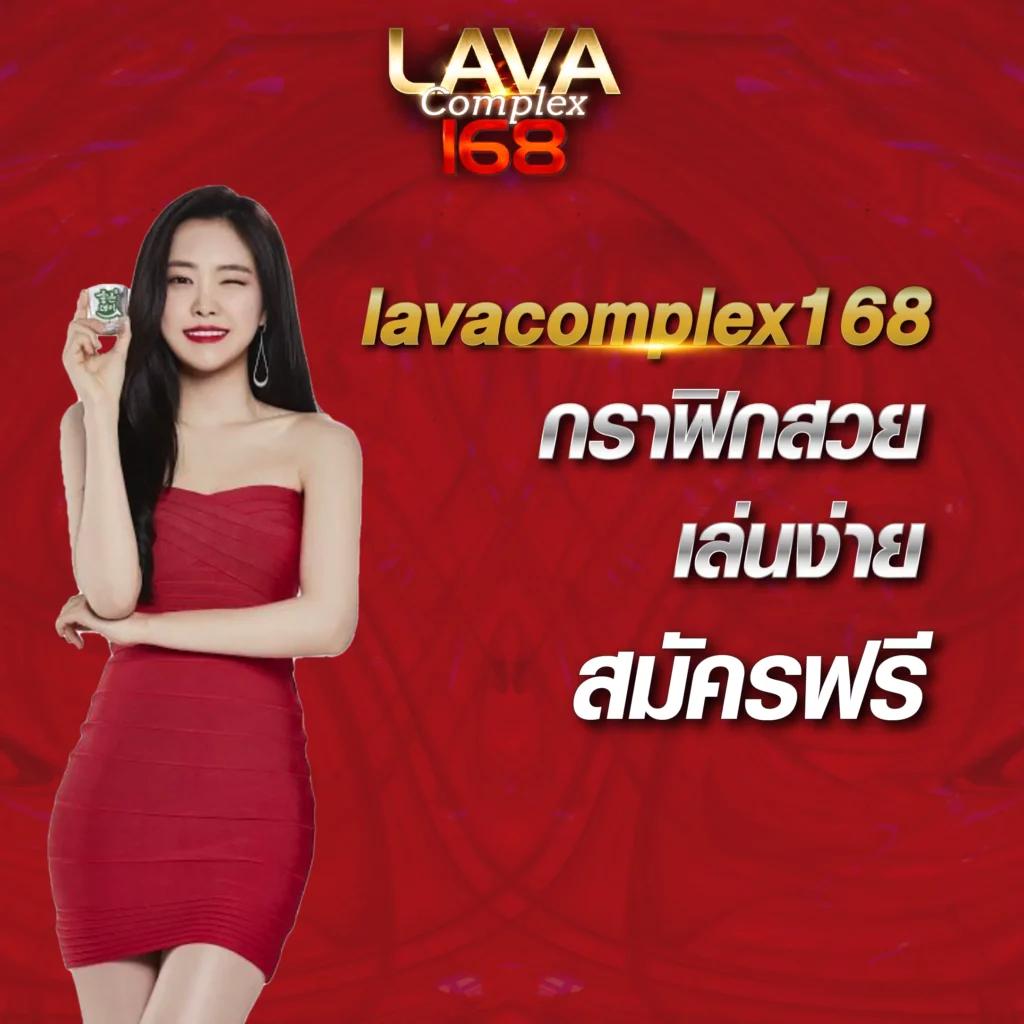 แก้ไขปัญหาเข้าไม่ได้ เว็บ cat888 รวมเทคนิคอัปเดตล่าสุด 2024