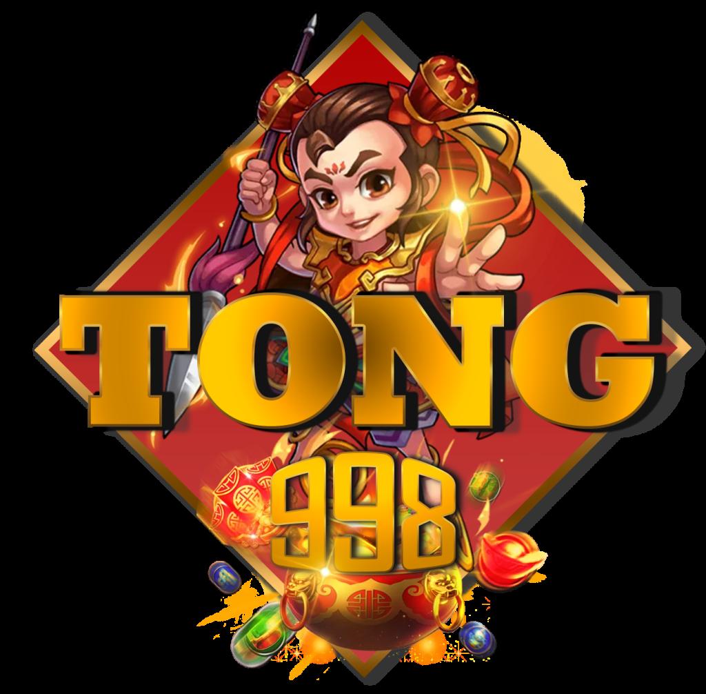 แค่สมัครก็รับเครดิตฟรี 20 พร้อมเล่นเกมสุดฮิต ทุกวัน