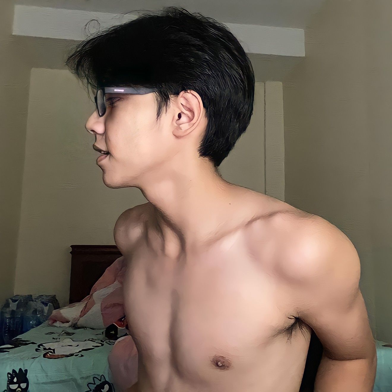 แทงบอลออนไลน์วันนี้ ทรรศนะฟุตบอลแม่นยำ โหลดง่าย มาแรง 2024