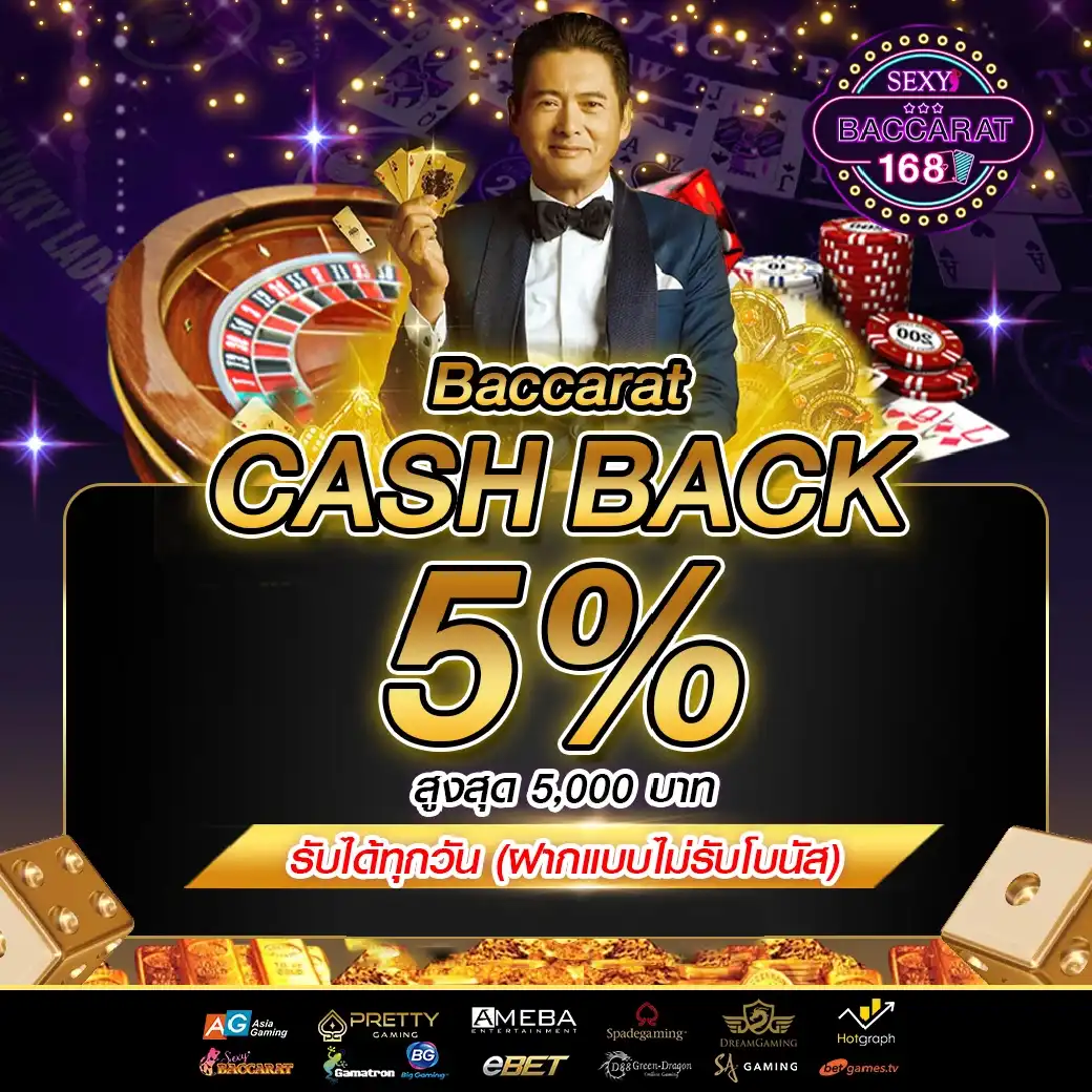 แทงบอลออนไลน์วันนี้กับ ผลบอลสด7m888 อัปเดตแม่นยำทุกการแข่งขัน