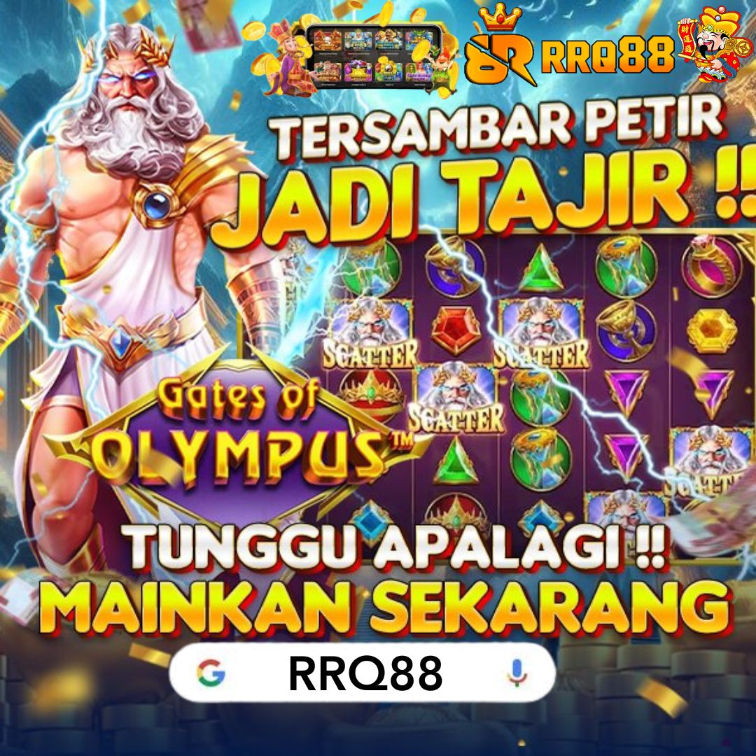 แนวทางการเดิมพันสดด้วย ผลบอลสดpc ครบจบในเว็บเดียว