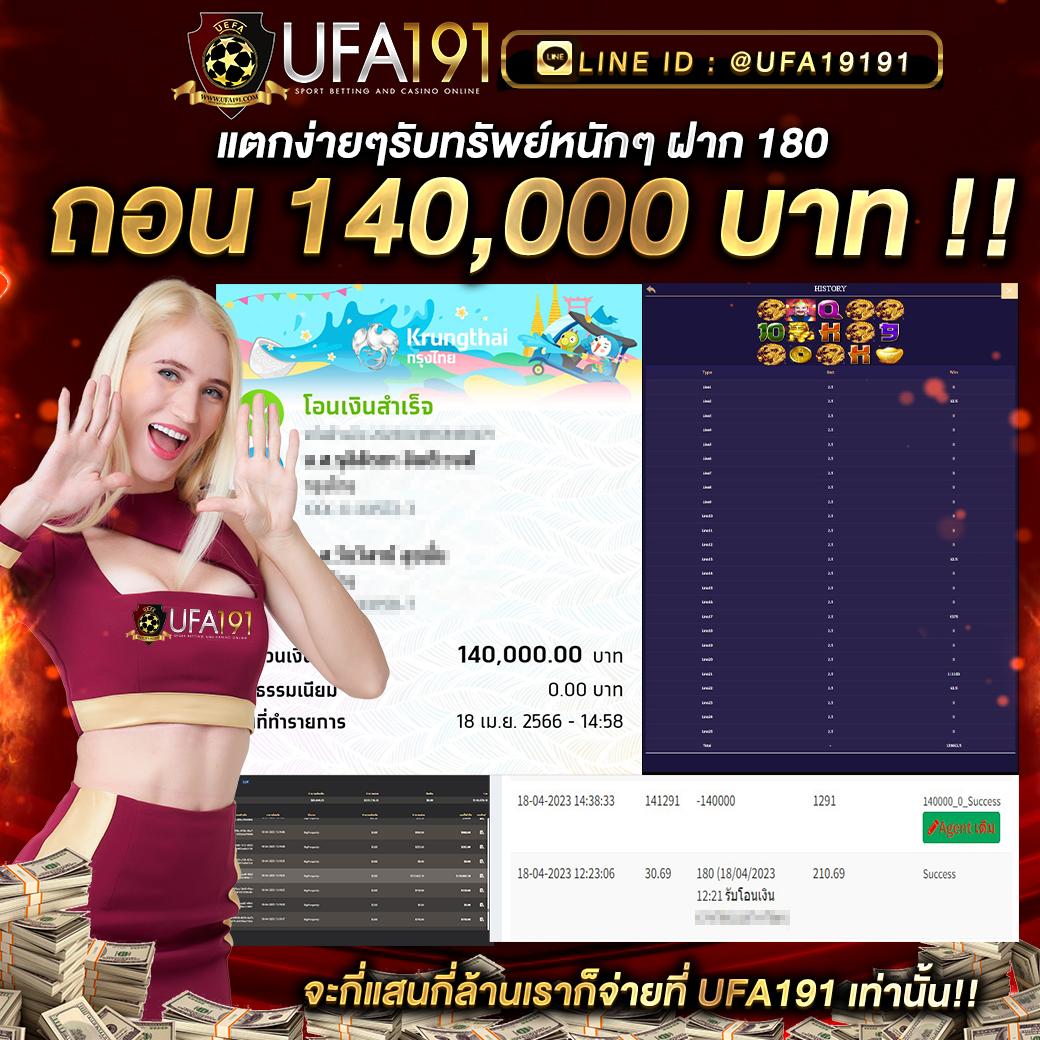 แรนดอม คาสิโนออนไลน์ครบวงจร เว็บเดิมพันยอดนิยมอันดับหนึ่ง