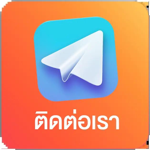 แรนดอมตัวเลข คาสิโนสุดฮิต เปิดประสบการณ์เดิมพันแบบไม่มีขั้นต่ำ