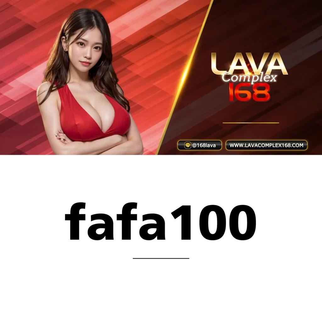 โกลเด้นสล็อต คาสิโนแนวใหม่ รวมเกมสล็อตสุดฮิต เล่นง่ายแตกไว