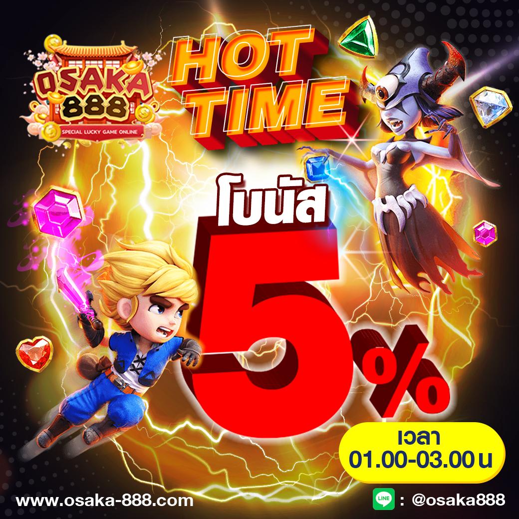 โค้ดเกมเบสบอล คาสิโนออนไลน์เกมใหม่ล่าสุด เปิดโลกเดิมพันทันสมัย