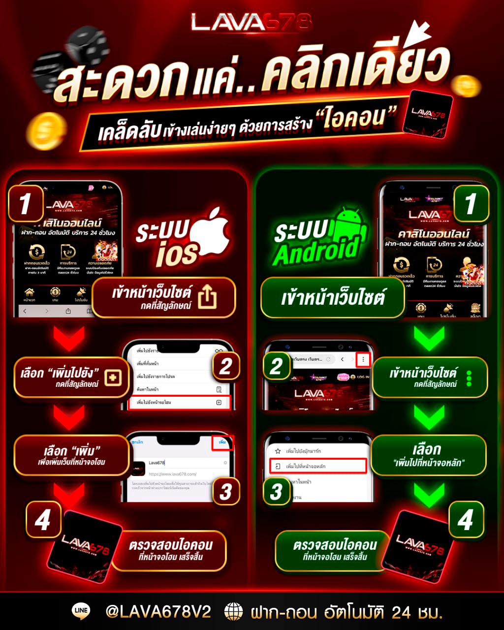 โบนัสฟรี 100 ล่าสุด สมัครง่าย เล่นได้เลยวันนี้