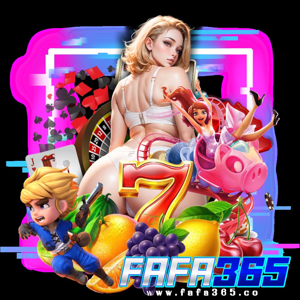โบนัสสล็อตทันใจที่ PG Slot999 พร้อมโปรโมชั่นสุดคุ้มทุกวัน