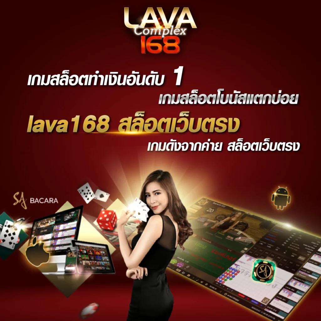 โปร ฝาก 1 รับ 100 ถอน ไม่อั้น2023 โปรโมชั่นสุดคุ้มไม่อั้น