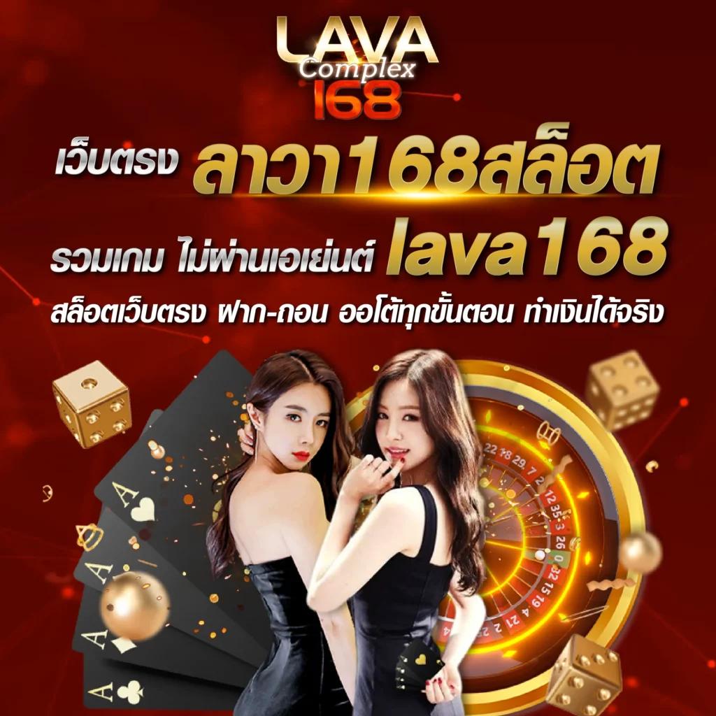 โปร โม ชั่ น สล็อต ฝาก 10 บาทได้ 100 เล่นง่าย แจกเร็วที่สุดในไทย