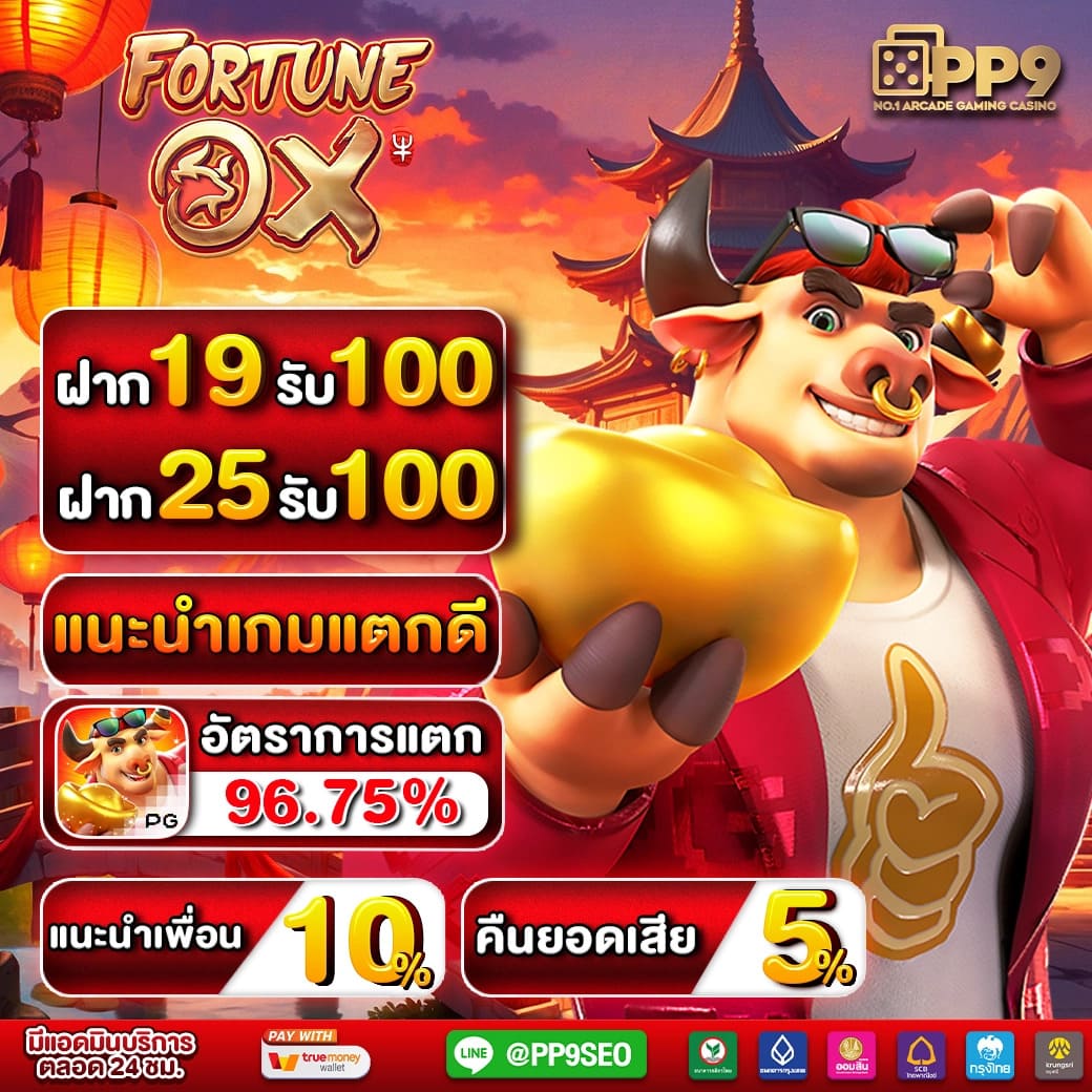 โปรแกรมบอลวันนี้ รวมผลฟุตบอลสดแม่นยำทุกลีก เด็ดทุกแมตช์