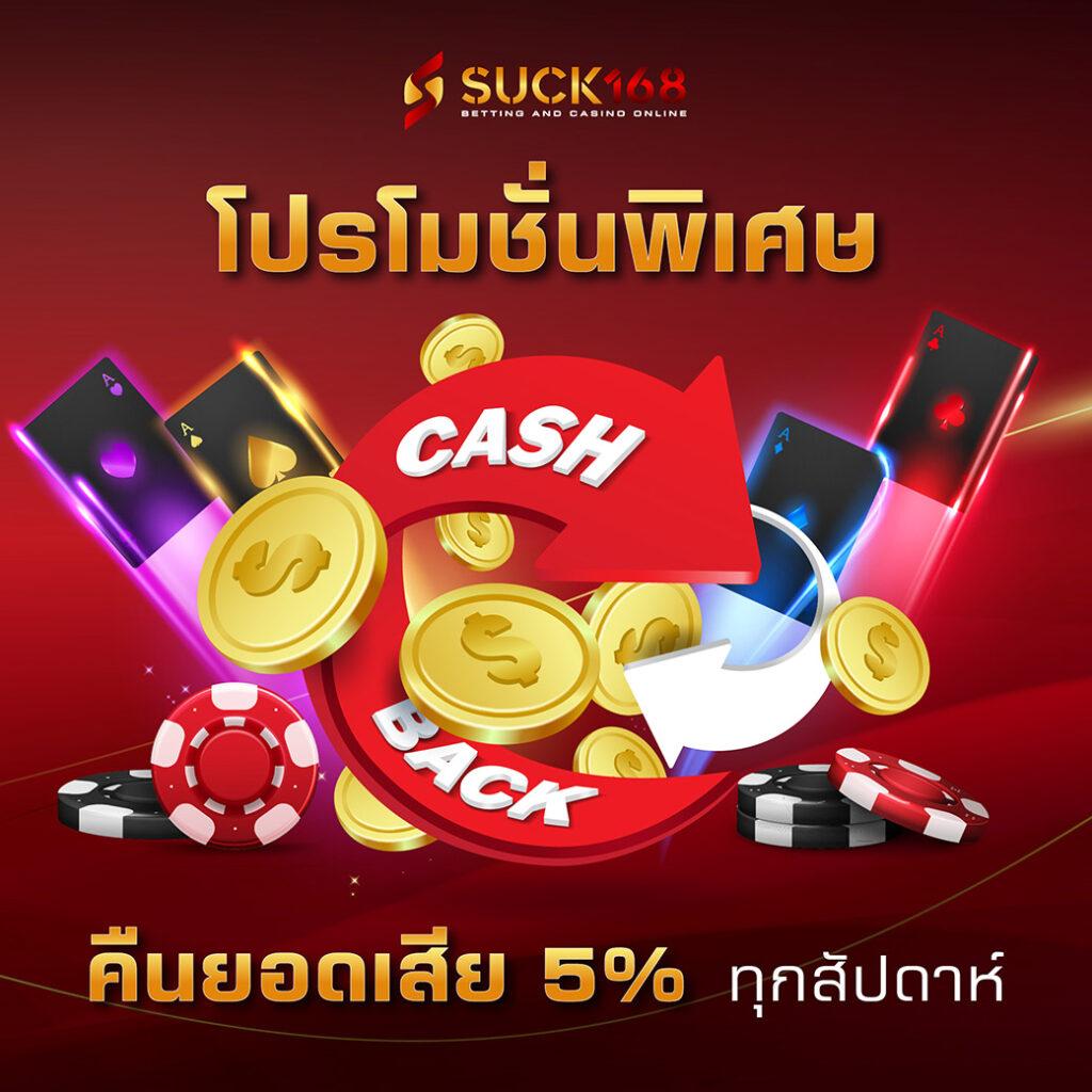โปรแกรมบอลวันนี้ทุกลีก ส่องข้อมูลสด ครบถ้วน ช่วงเวลาทำเงิน