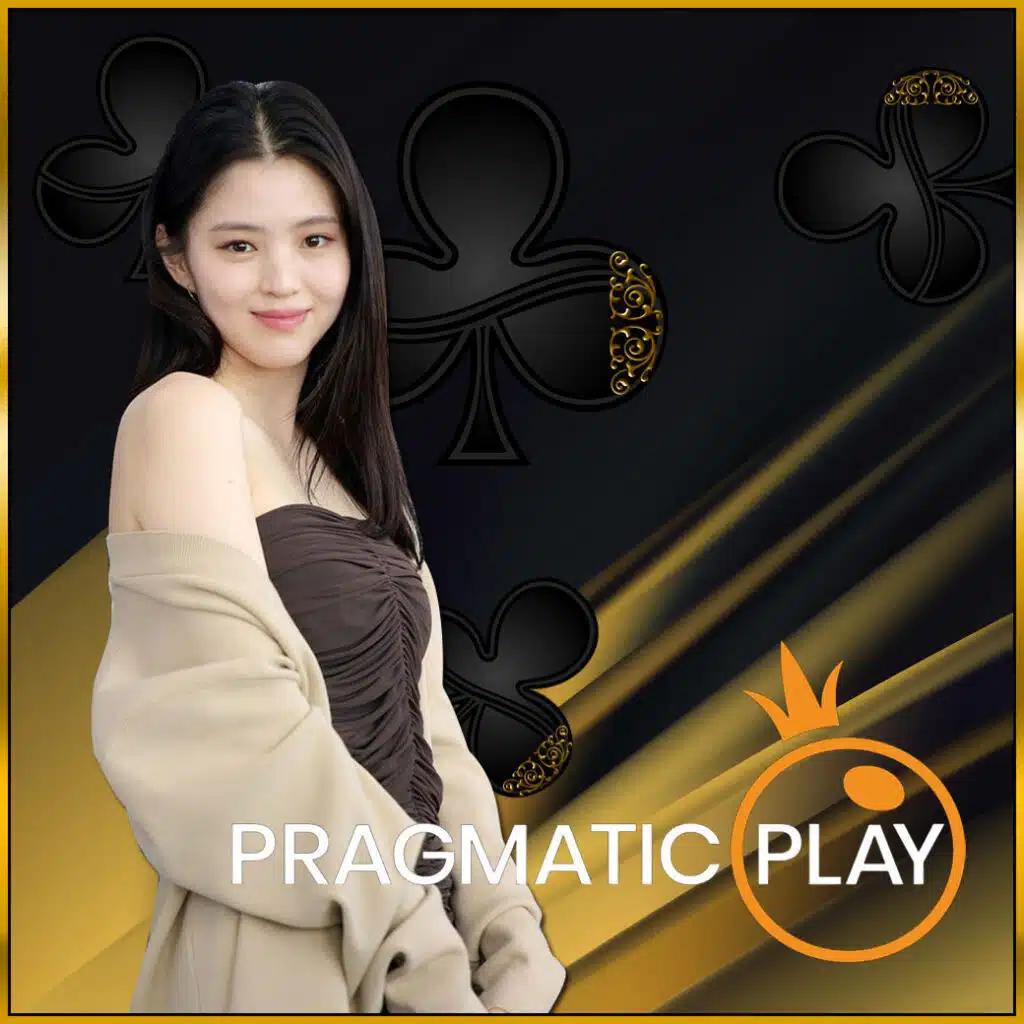 โปรโมชั่นฝาก20รับ100ถอนได้300 ทํายอด300 สบายใจได้กำไรเต็มที่