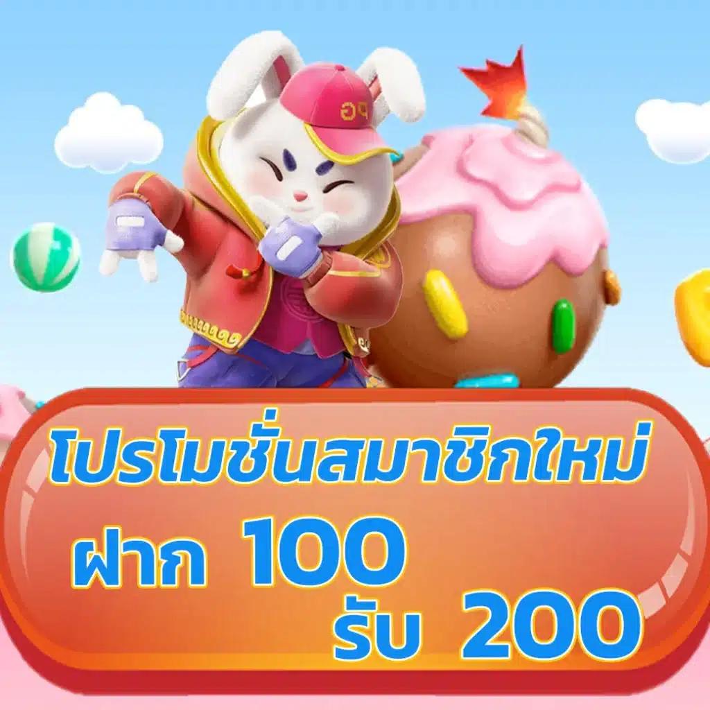 โปรโมชั่นสล็อต เว็บตรง แจกโบนัสจัดเต็ม เดิมพันง่ายในปี 2024