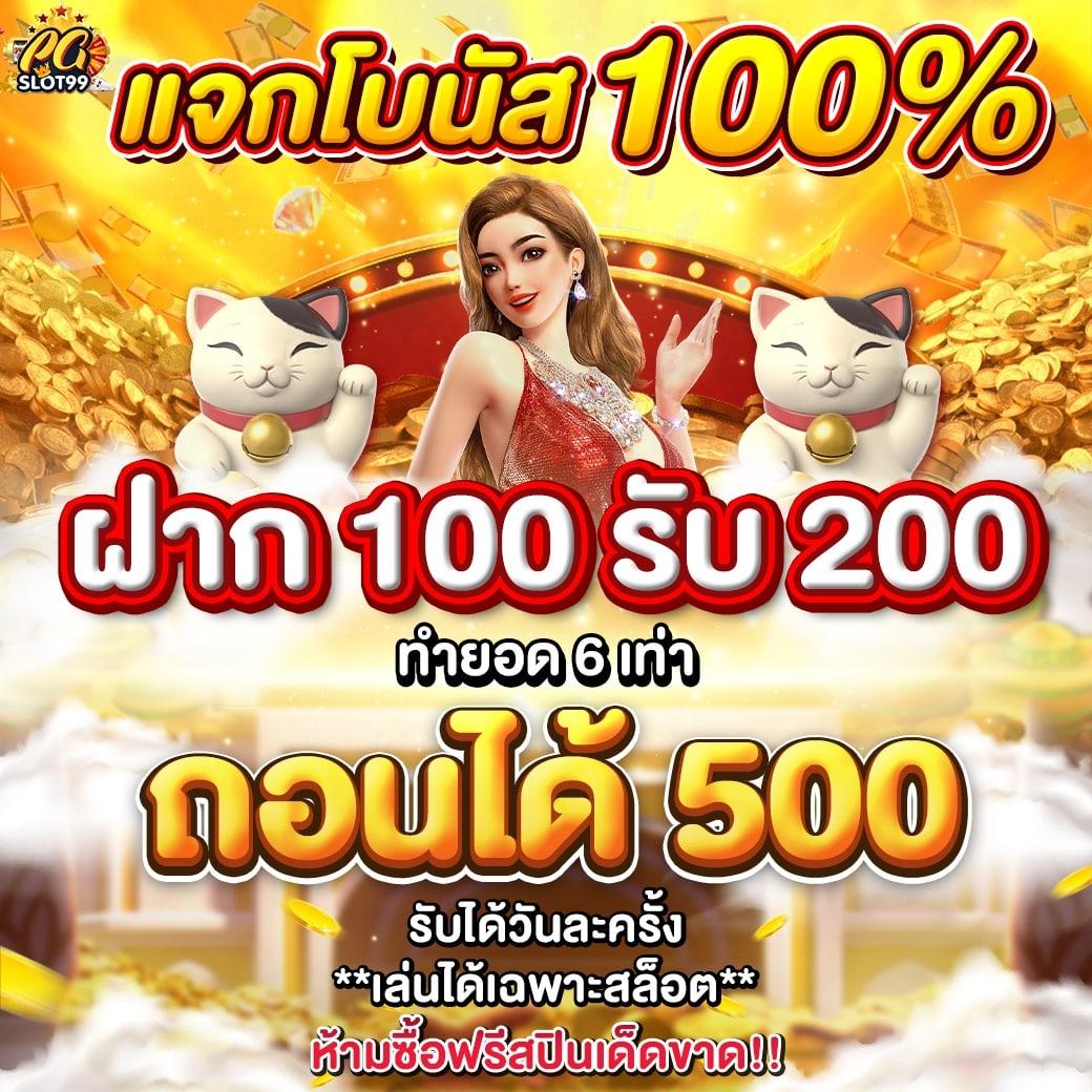 โหลด แอ พ รับเครดิตฟรี ถอนได้ ล่าสุด พร้อมโปรโมชั่นเด็ด 2024