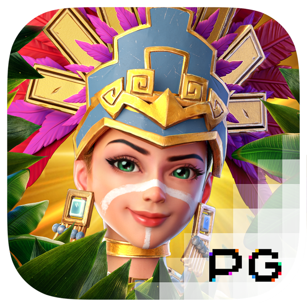 ใหม่ล่าสุด 101 สล็อต ค่ายดังเกมฮิตแนวสล็อตออนไลน์ระดับแนวหน้า