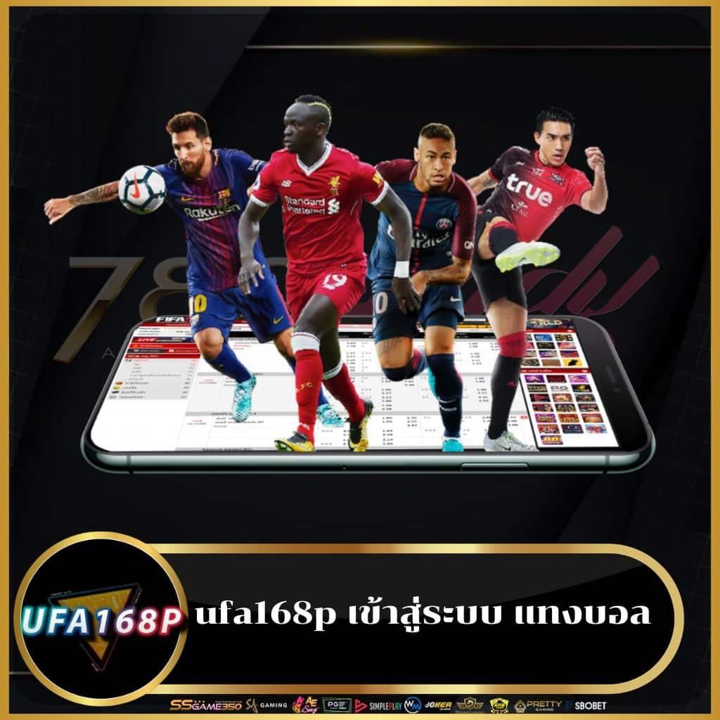 ไอโออิ คาสิโนใหม่ล่าสุด ระบบออโต้ แจกเครดิตฟรีทุกวัน